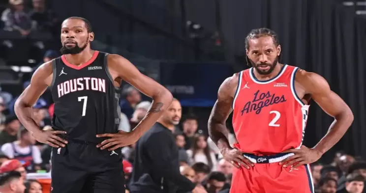 科尔多瓦vs米兰德斯直播_高清在线科尔多瓦vs米兰德斯直播赛事_无插件在线科尔多瓦vs米兰德斯直播频道-24直播